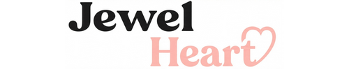JewelHeart