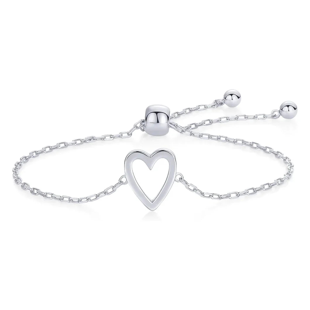 Complement™ - Mother-Daughter Bracelets