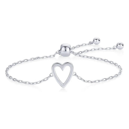 Complement™ - Mother-Daughter Bracelets
