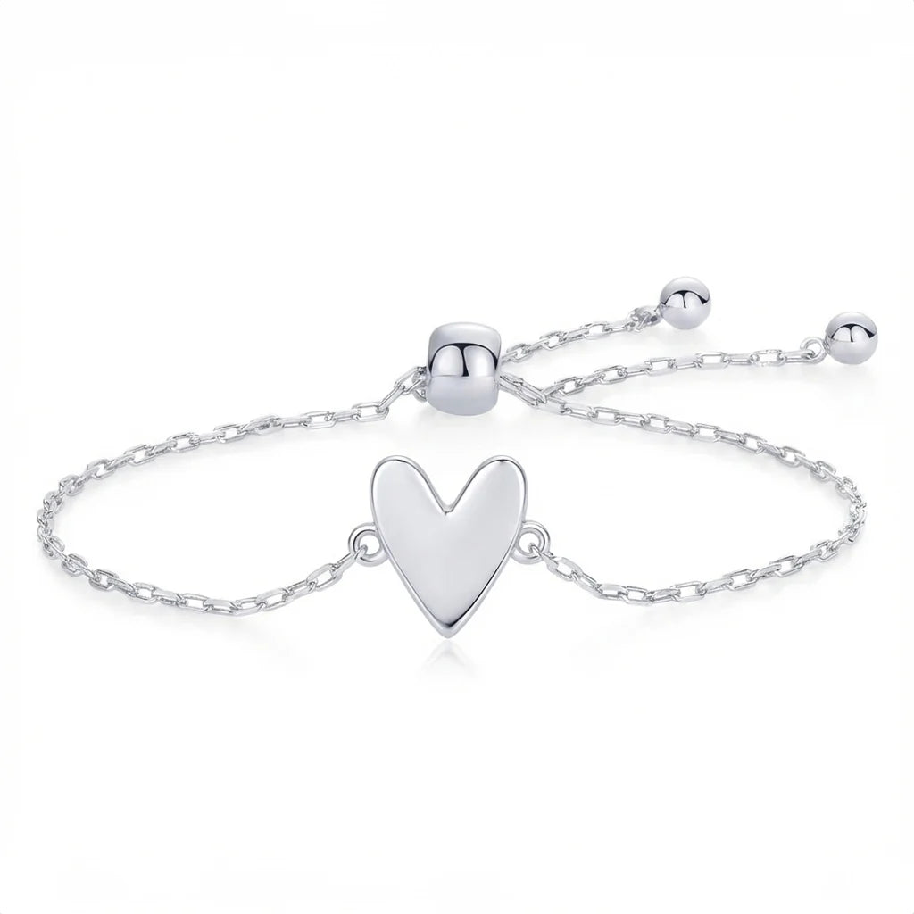 Complement™ - Mother-Daughter Bracelets
