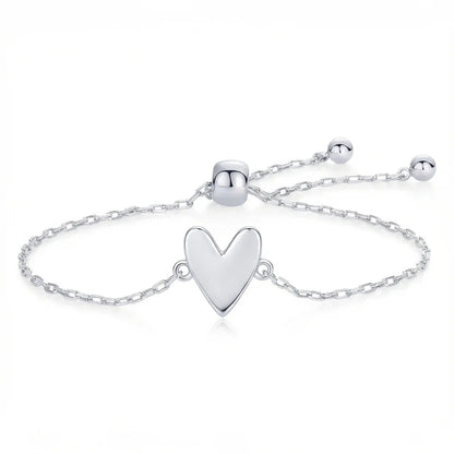 Complement™ - Mother-Daughter Bracelets