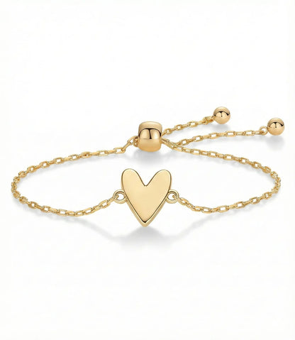 Complement™ - Mother-Daughter Bracelets